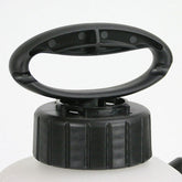 بخاخ متعدد الأغراض